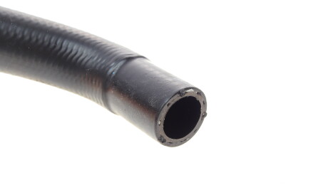 Фото 3 - Патрубок системи охолодження MEYLE 019 222 0031 (0192220031)