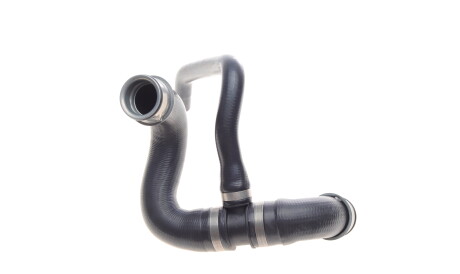 Фото 2 - Патрубок системи охолодження MEYLE 019 222 0032 (0192220032)