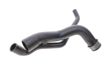 Фото 3 - Патрубок системи охолодження MEYLE 019 222 0033 (0192220033)