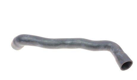 Фото 3 - Патрубок системи охолодження MEYLE 019 501 0003 (0195010003)