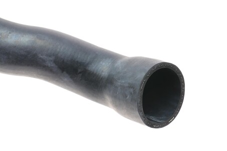 Фото 5 - Патрубок системи охолодження MEYLE 019 501 0003 (0195010003)