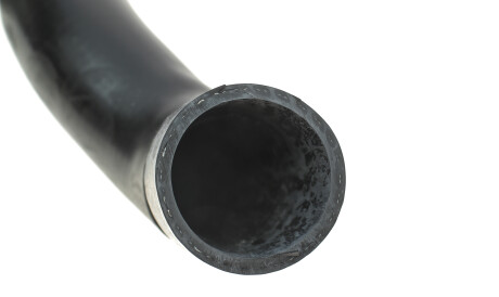 Фото 3 - Патрубок системи охолодження MEYLE 019 501 0010 (0195010010)