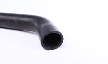 Фото 2 - Патрубок системи охолодження MEYLE 0195010020