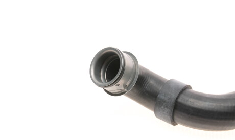 Фото 3 - Патрубок системи охолодження MEYLE 0195010024