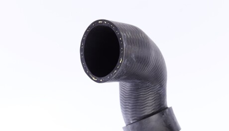 Фото 2 - Патрубок системи охолодження MEYLE 0195010025