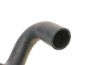 Фото 3 - Патрубок системи охолодження MEYLE 019 501 0026 (0195010026)