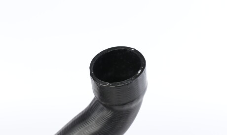 Фото 2 - Патрубок системи охолодження MEYLE 019 501 0029