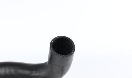 Фото 3 - Патрубок системи охолодження MEYLE 019 501 0029