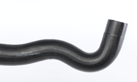 Фото 4 - Патрубок системи охолодження MEYLE 019 501 0029