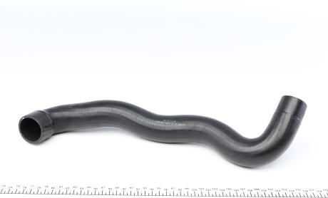 Фото 5 - Патрубок системи охолодження MEYLE 019 501 0029