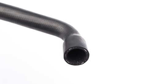 Фото 2 - Патрубок системи охолодження MEYLE 019 501 9882 (0195019882)