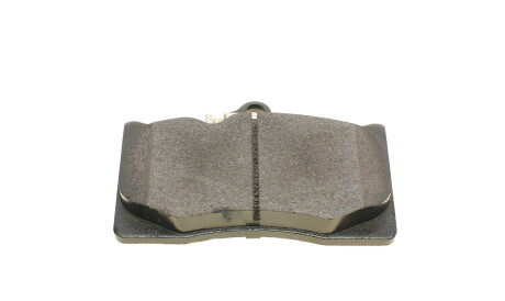 Фото 3 - Тормозные колодки MEYLE 025 203 2517/W (0252032517W)