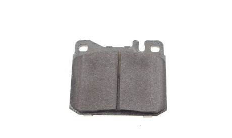 Фото 3 - Тормозные колодки MEYLE 025 203 9215