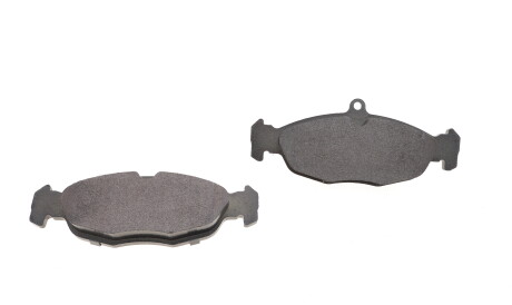 Фото 3 - Тормозные колодки MEYLE 025 205 4716 (0252054716)