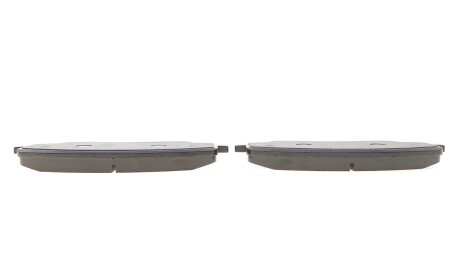 Фото 3 - Автозапчастина MEYLE 025 206 2618 (0252062618)