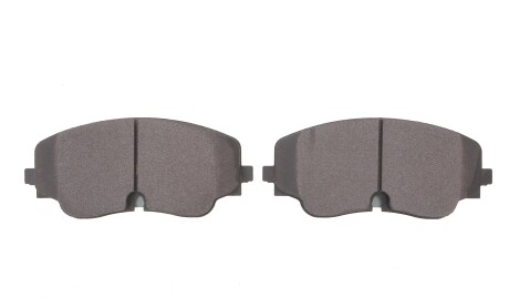 Фото 5 - Автозапчастина MEYLE 025 206 2618 (0252062618)