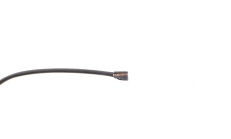 Фото 4 - Автозапчастина MEYLE 025 206 2618/PD (0252062618PD)