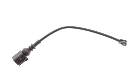 Фото 5 - Автозапчастина MEYLE 025 206 2618/PD (0252062618PD)