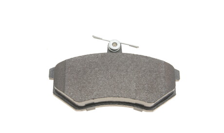 Фото 3 - Тормозные колодки MEYLE 025 206 6919 (0252066919)