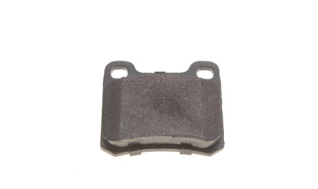 Фото 3 - Тормозные колодки MEYLE 025 206 8715 (0252068715)