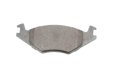 Фото 3 - Тормозные колодки MEYLE 025 208 8715 (0252088715)