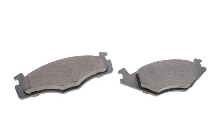 Фото 4 - Гальмівні колодки MEYLE 025 208 8719 (0252088719)