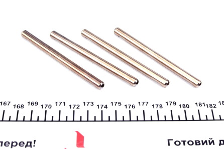 Фото 2 - Тормозные колодки MEYLE 025 209 3915/PD (0252093915PD)