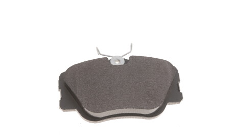 Фото 3 - Тормозные колодки MEYLE 025 209 4119 (0252094119)