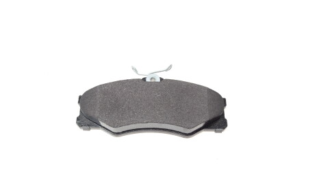 Фото 3 - Гальмівні колодки MEYLE 025 209 7919 (0252097919)