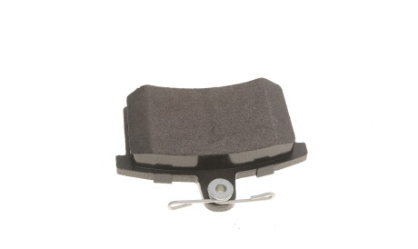 Фото 3 - Гальмівні колодки MEYLE 025 211 4416 (0252114416)