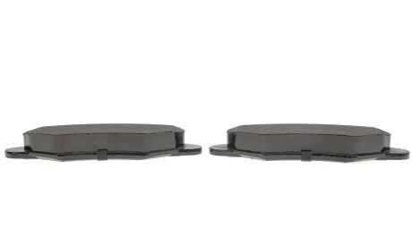 Фото 3 - Тормозные колодки MEYLE 025 211 7118 (0252117118)