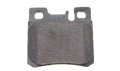 Фото 3 - Гальмівні колодки MEYLE 025 211 9715 (0252119715)