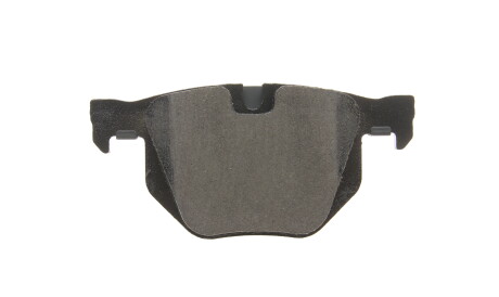 Фото 3 - Гальмівні колодки MEYLE 025 212 8217 (0252128217)