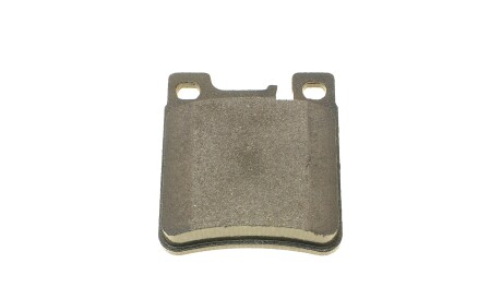 Фото 3 - Гальмівні колодки MEYLE 025 213 0515 (0252130515)