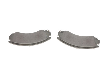 Фото 3 - Гальмівні колодки MEYLE 025 213 6315/W (0252136315W)