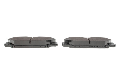 Фото 3 - Гальмівні колодки MEYLE 025 213 8818/W (0252138818W)