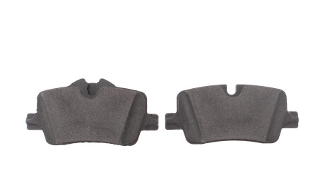 Фото 5 - Автозапчасть MEYLE 025 214 2117/PD (0252142117PD)