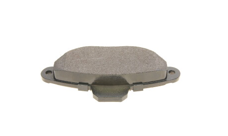 Фото 3 - Гальмівні колодки MEYLE 025 214 3617/W (0252143617W)