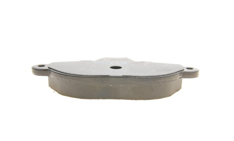 Фото 4 - Гальмівні колодки MEYLE 025 214 3617/W (0252143617W)