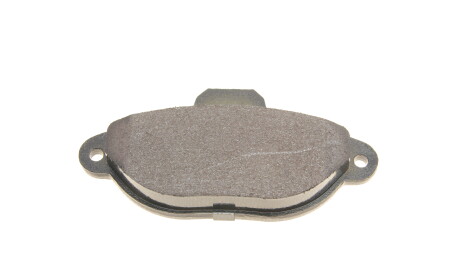 Фото 6 - Гальмівні колодки MEYLE 025 214 3617/W (0252143617W)