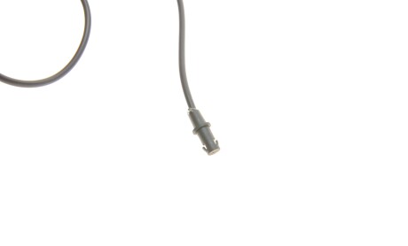 Фото 7 - Гальмівні колодки MEYLE 025 214 3617/W (0252143617W)