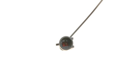 Фото 8 - Гальмівні колодки MEYLE 025 214 3617/W (0252143617W)