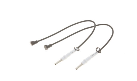 Фото 3 - Тормозные колодки MEYLE 025 214 6318/W (0252146318W)