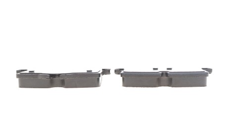 Фото 3 - Автозапчастина MEYLE 025 214 7417/PD (0252147417PD)