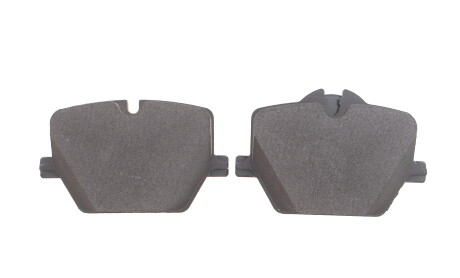 Фото 5 - Автозапчастина MEYLE 025 214 7417/PD (0252147417PD)