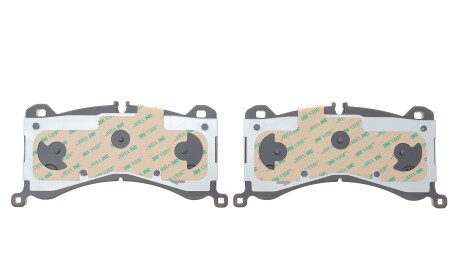 Фото 4 - Автозапчастина MEYLE 025 214 7618/PD