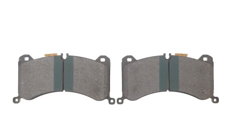 Фото 5 - Автозапчастина MEYLE 025 214 7618/PD