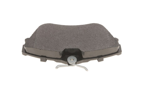 Фото 3 - Гальмівні колодки MEYLE 025 214 7919 (0252147919)