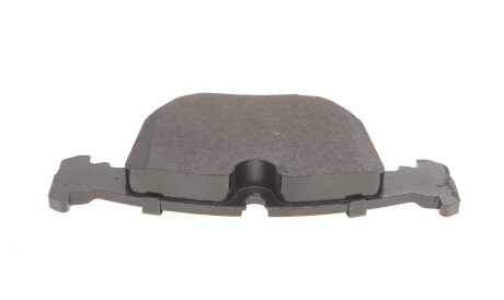 Фото 3 - Гальмівні колодки MEYLE 025 214 8619 (0252148619)