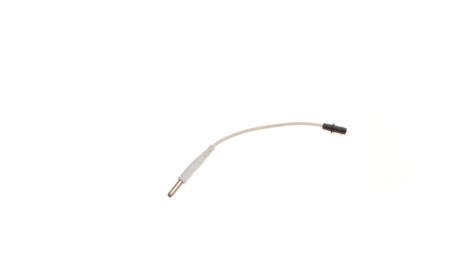 Фото 2 - Гальмівні колодки MEYLE 025 215 0717/W (0252150717W)